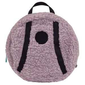 Najell Sac à dos pour enfants Teddy Lilac