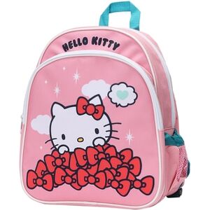 HELLO KITTY Sac a dos