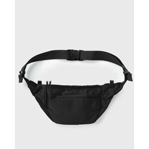 TANKER WAIST BAG (S) men Small Bags black en taille:ONE SIZE