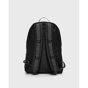 TANKER DAY PACK men Backpacks black en taille:ONE SIZE