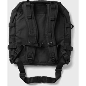 FORCE DAY PACK men Backpacks black en taille:ONE SIZE