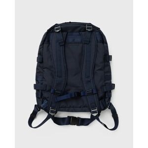 FORCE DAYPACK men Backpacks blue en taille:ONE SIZE