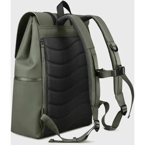 Gaston Luga Spläsh 2.0 - 16" men Backpacks green en taille:ONE SIZE - Publicité