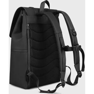 Gaston Luga Spläsh 2.0 - 16" men Backpacks black en taille:ONE SIZE - Publicité