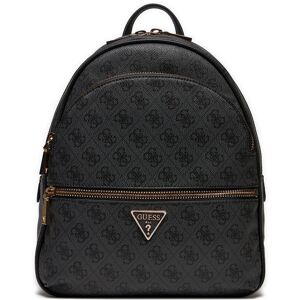 Sac à dos Guess HWSG69 94330 CLO - Publicité