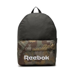 Sac a dos Reebok Act Corel Ll Gr Bp HC1696 Gris