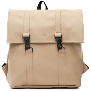 Sac a dos Rains MSN Bag Mini W3 13310 Beige