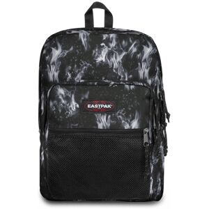 Sac à dos Eastpak Pinnacle EK0000607J31 Flame dark - Publicité