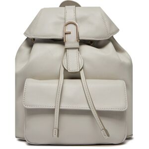 Sac a dos Furla Flow S Backpack WB01084-BX2045-1704S-1007 Écru