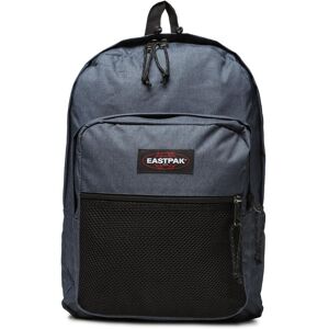 Sac à dos Eastpak Pinnacle EK000060 Triple Denim 26W - Publicité