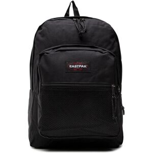 Sac à dos Eastpak Pinnacle EK000060 Black 008 - Publicité