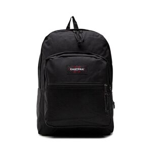 Sac à dos Eastpak Pinnacle EK000060 Noir