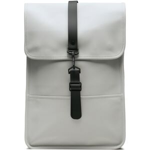 Sac à dos Rains Backpack Mini W3 13020 Ash - Publicité