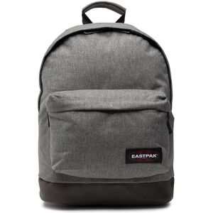 Sac a dos Eastpak Wyoming EK000811 Gris