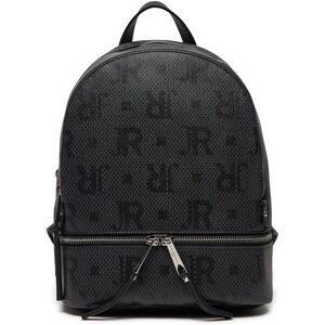 Sac a dos John Richmond RWP24034ZA Black