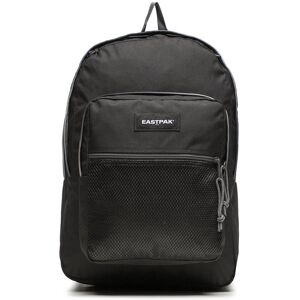 Sac à dos Eastpak Pinnacle EK000060 Grey - Publicité