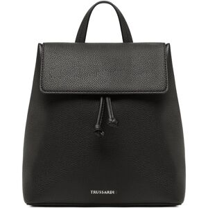 Sac a dos Trussardi 75B01491 Noir