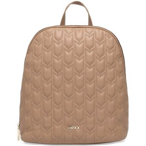 Sac a dos MEXX MEXX-E-002-05 Beige