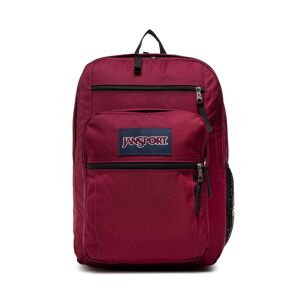 Sac a dos JanSport Big Student EK0A5BAHN62 Bordeaux