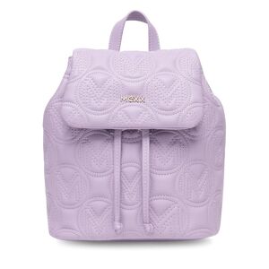 Sac a dos MEXX MEXX-E-007-05 Violet