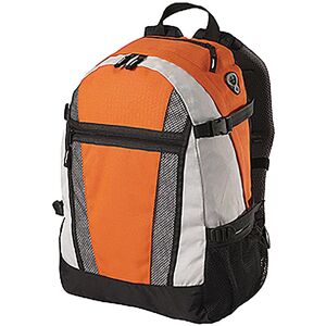 Indiana Sports Backpack (20 Litres)