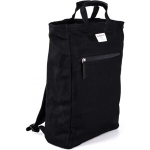 - Tony 13 - Sac à dos journée taille 13 l, noir