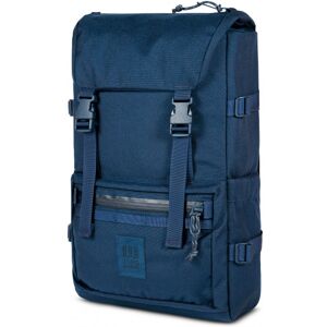 - Rover Pack Classic - Sac à dos journée taille 20 l, bleu