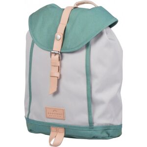 - Cambridge Mini 9,5 - Sac à dos journée taille 9,5 l, gris