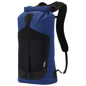 - Skylake Pack 18 - Sac à dos journée taille 18 l, noir