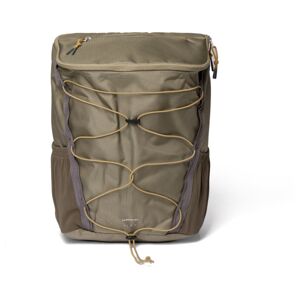 - Creek Hike 16 - Sac à dos de randonnée taille 16 l, beige