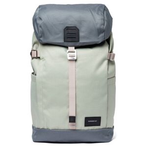 - Jack 17 - Sac à dos journée taille 17 l, beige;gris