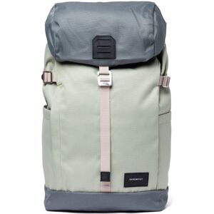 - Jack 17 - Sac à dos journée taille 17 l, gris