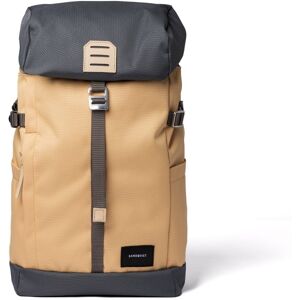 - Jack 17 - Sac à dos journée taille 17 l, beige