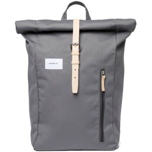 - Dante 16+7 - Sac à dos journée taille 16+7 l, gris