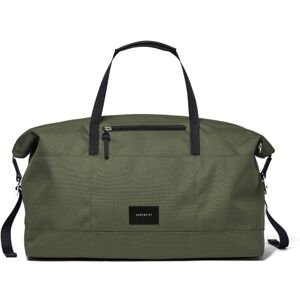 - Milton 30 - Sac de voyage taille 30 l, vert olive