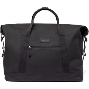 - Sture - Sac de voyage taille 47 l, gris/noir