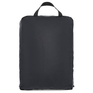 - Topolite Pack Bag 10 - Housse de rangement taille 10 l, gris