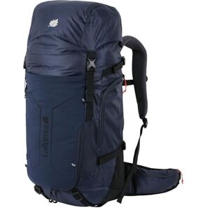 Lafuma – Access 40 – Sac à Dos Mixte pour Randonnée, Trekking et Voyage – Volume 40 L – Bleu - Publicité