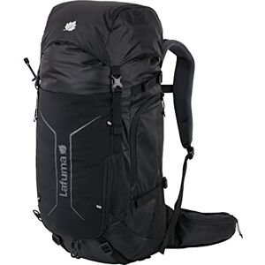 Lafuma – Access 40 – Sac à Dos Mixte pour Randonnée, Trekking et Voyage – Volume 40 L – Noir - Publicité