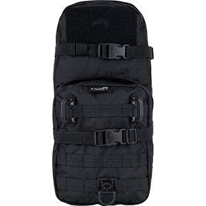 Viper Tactical Equipement Viper Tactical Sac à Dos Modulaire VX Buckle Up  (Coyote)