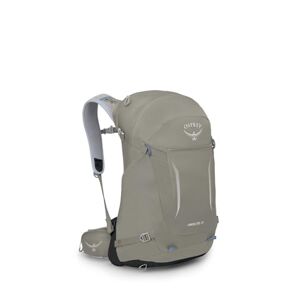 Osprey Hikelite 28 Backpack M-L - Publicité