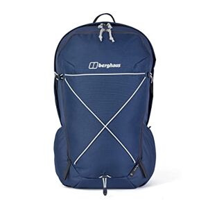 Berghaus 24/7 30L Sac à dos - Publicité