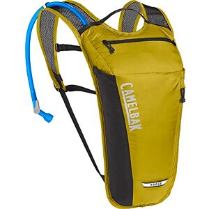 Sac à Dos Hydratation CamelBak Rogue Light - Publicité