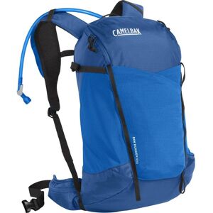 Sac à dos Camelbak Rim Runner X22 (New 2022) Bleu TU Mixte