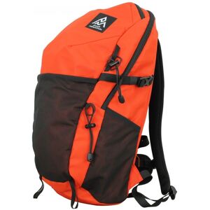 Sac à dos Peak Mountain Mirval/FG Gris 32 L Mixte