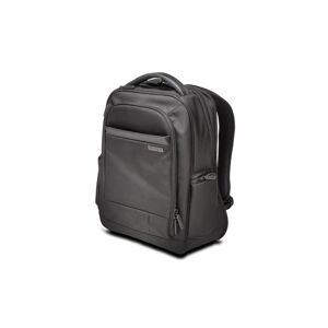 Kensington Sac à dos Contour 2.0 Executive pour ordinateur portable 14'', K60383EU Framboise