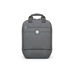 Port designs Sac à dos YOSEMITE 13/14 pouces gris 400702 Bleu ciel