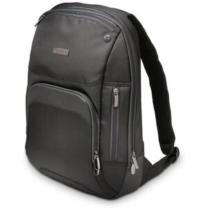 Kensington Sac à dos Triple Trek pour Ultrabook jusqu'à 14''/35,5cm, K62591EU