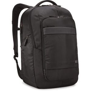 Case Logic Notion Laptop Backpack sac à dos pour ordinateur portable 17,3''