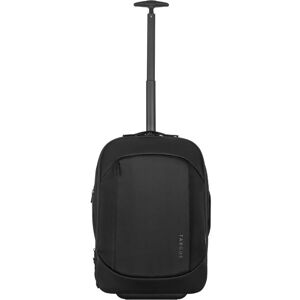 Targus EcoSmart Mobile sac à dos Noir